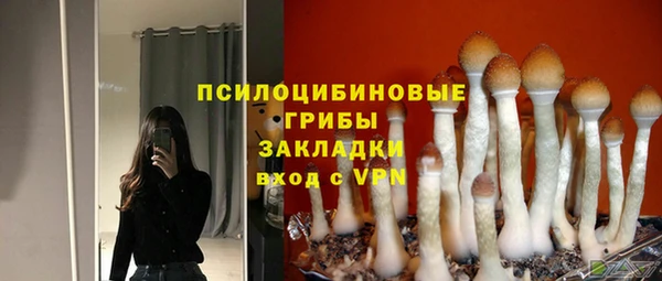 амфетамин Вяземский