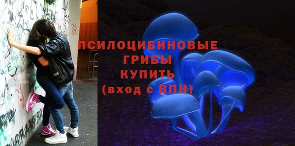 амфетамин Вяземский