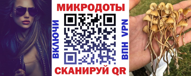 Псилоцибиновые грибы мухоморы  Купить где  Козельск 